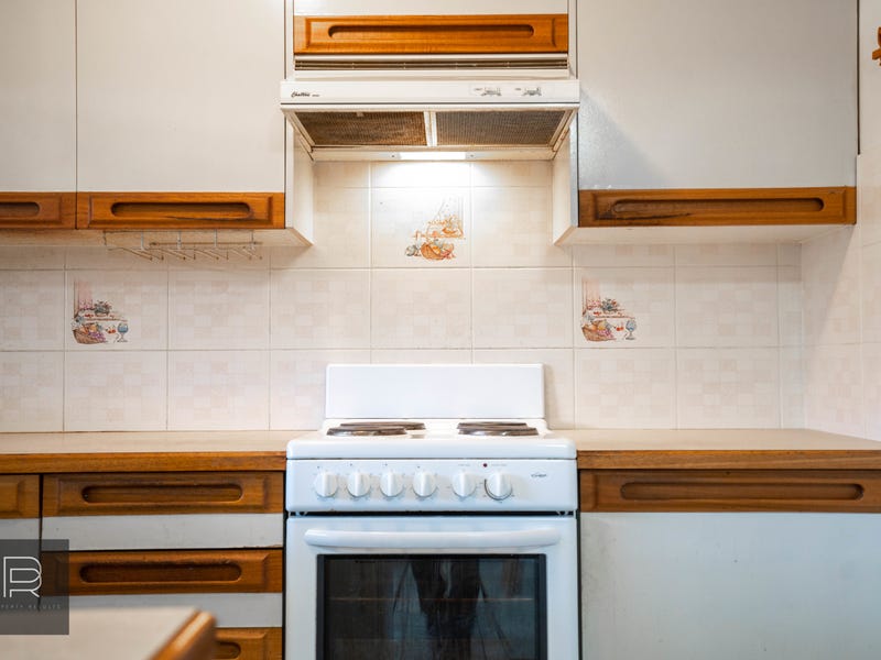 2/4 Cumbrae Close, Erskine Park - Thumbnail 7