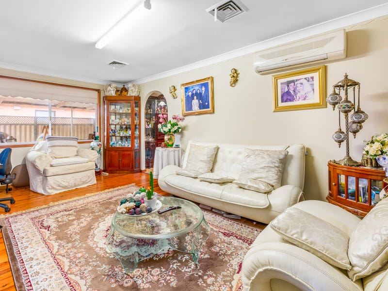 27 Jasmine Avenue, Quakers Hill - Thumbnail 4