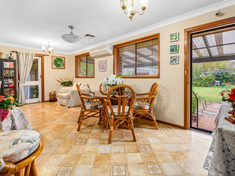 27 Jasmine Avenue, Quakers Hill - Thumbnail 6