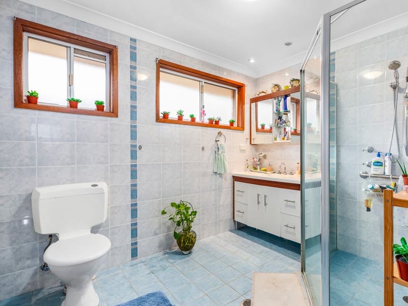 27 Jasmine Avenue, Quakers Hill - Thumbnail 7