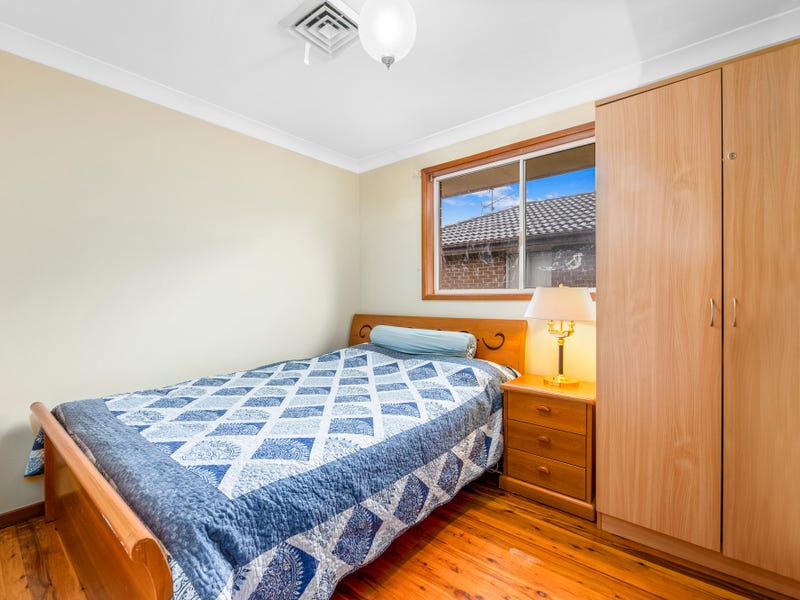 27 Jasmine Avenue, Quakers Hill - Thumbnail 8