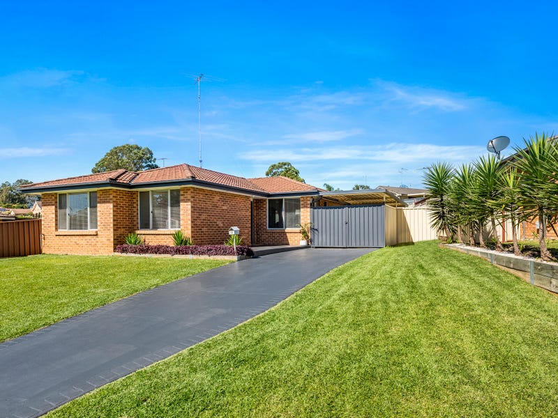 16 Chameleon Drive, Erskine Park - Thumbnail 2