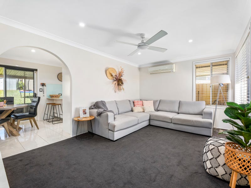 16 Chameleon Drive, Erskine Park - Thumbnail 3