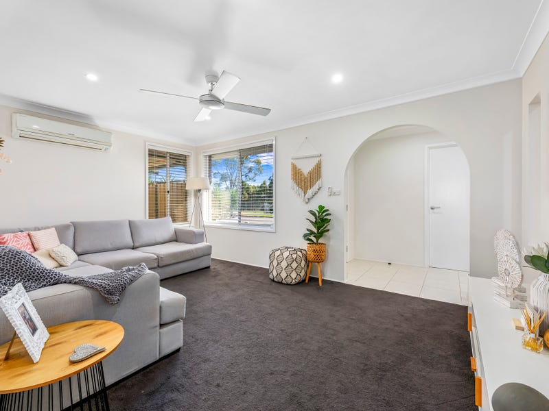 16 Chameleon Drive, Erskine Park - Thumbnail 4