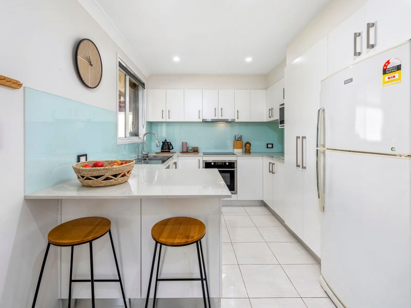 16 Chameleon Drive, Erskine Park - Thumbnail 5