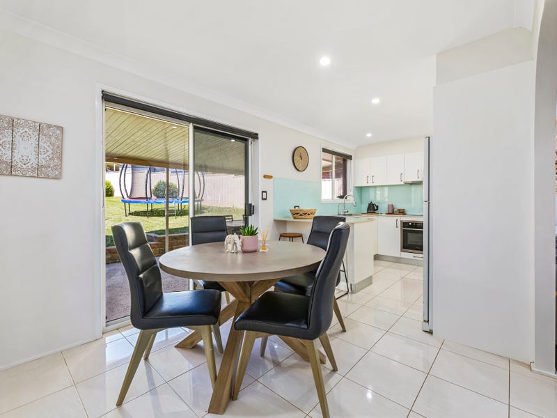 16 Chameleon Drive, Erskine Park - Thumbnail 6