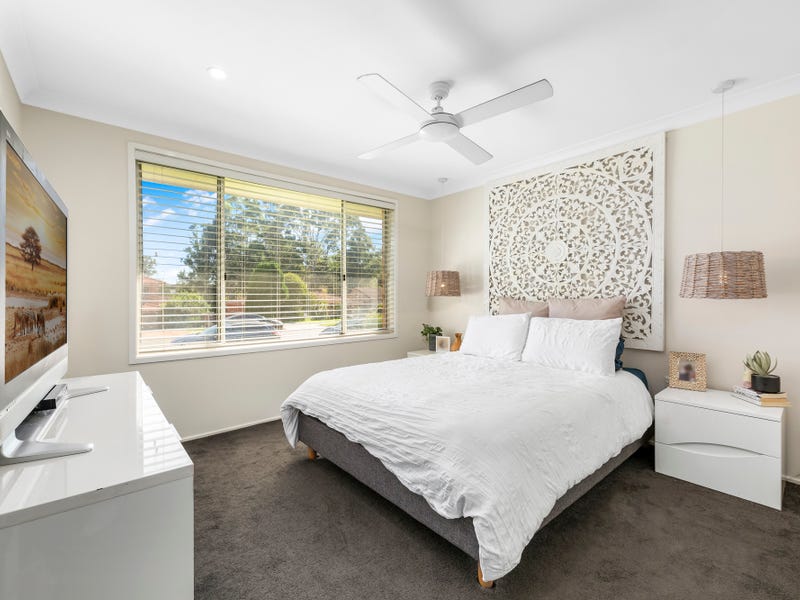 16 Chameleon Drive, Erskine Park - Thumbnail 7