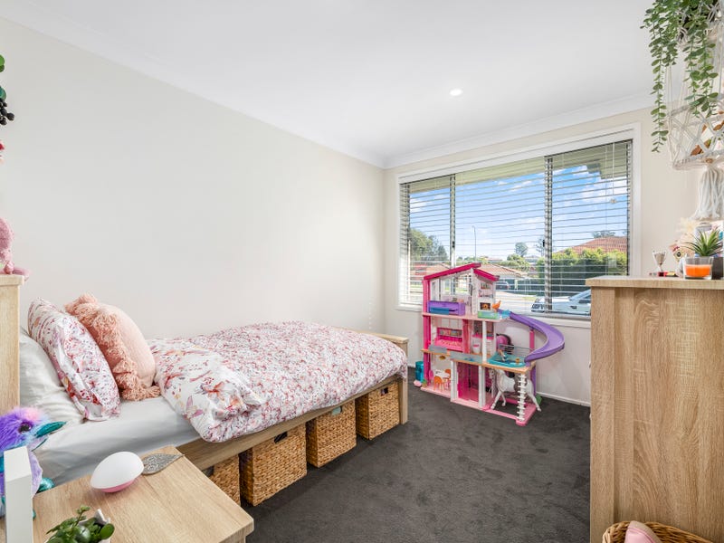 16 Chameleon Drive, Erskine Park - Thumbnail 8