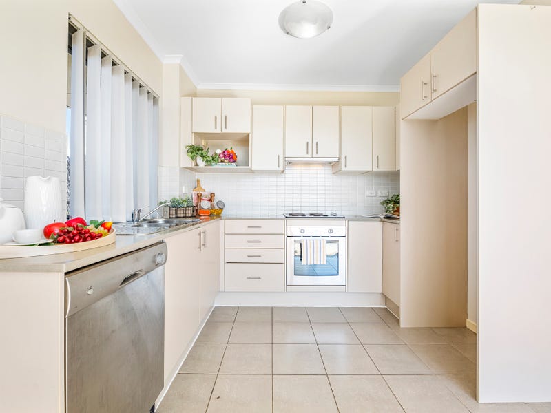 304/1 Griffiths Street, Blacktown - Thumbnail 3
