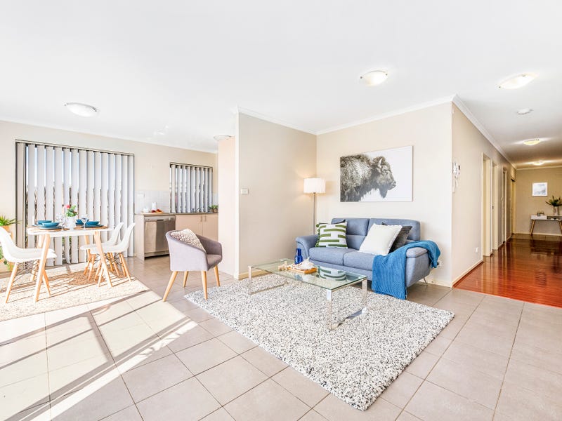 304/1 Griffiths Street, Blacktown - Thumbnail 6