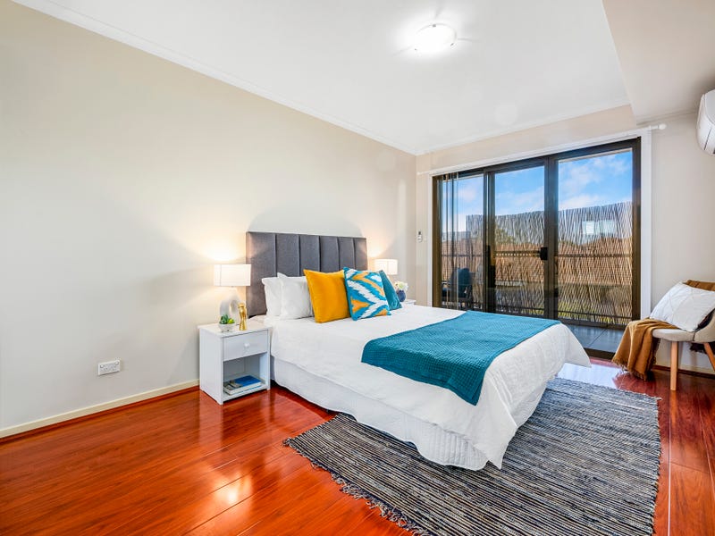 304/1 Griffiths Street, Blacktown - Thumbnail 8