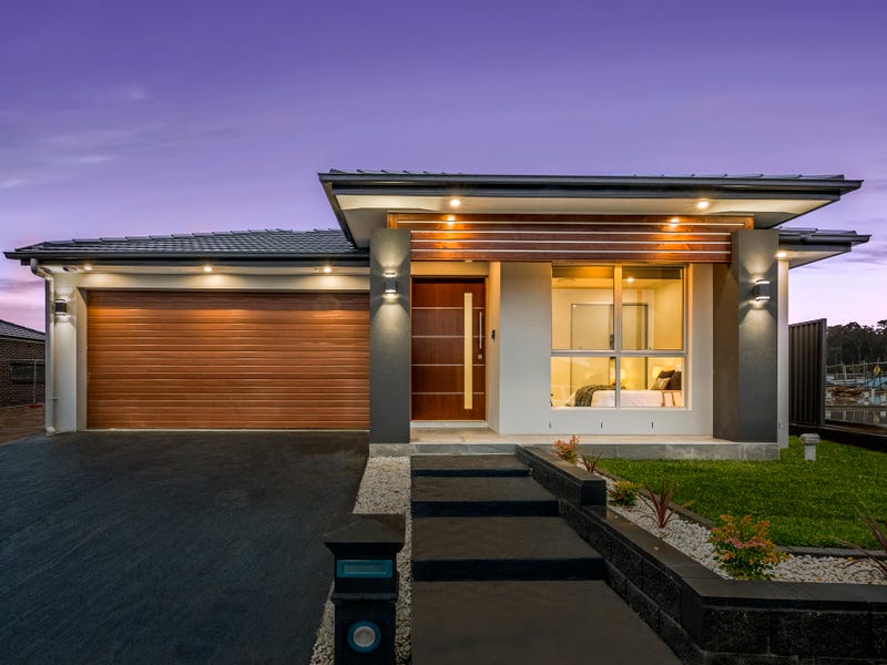 66 Arncliffe Avenue, Marsden Park - Thumbnail 2