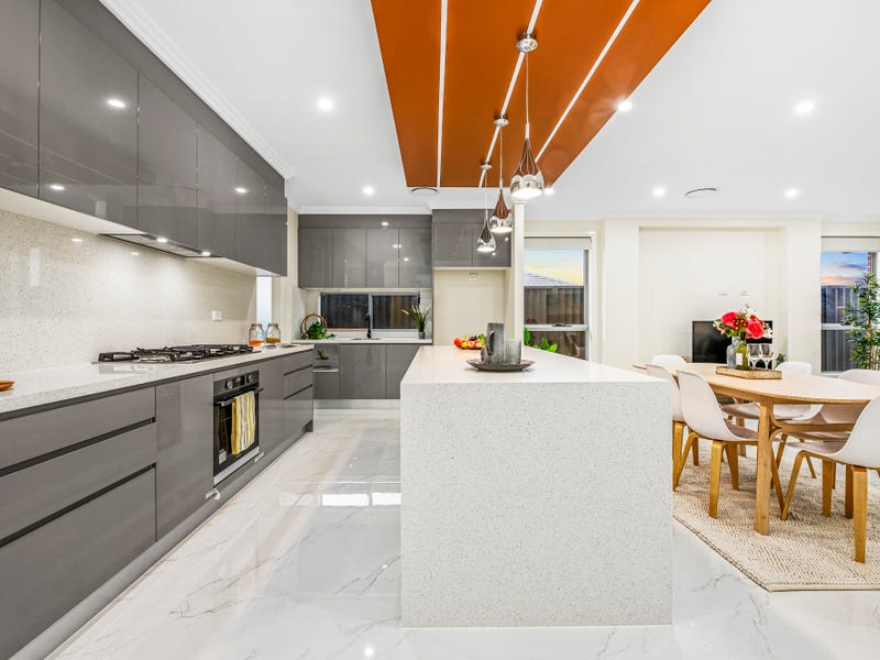 66 Arncliffe Avenue, Marsden Park - Thumbnail 7