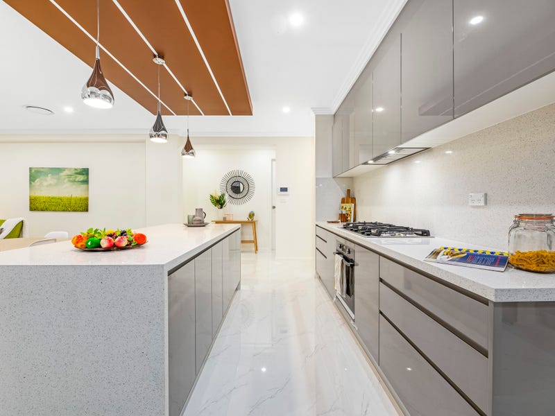 66 Arncliffe Avenue, Marsden Park - Thumbnail 8