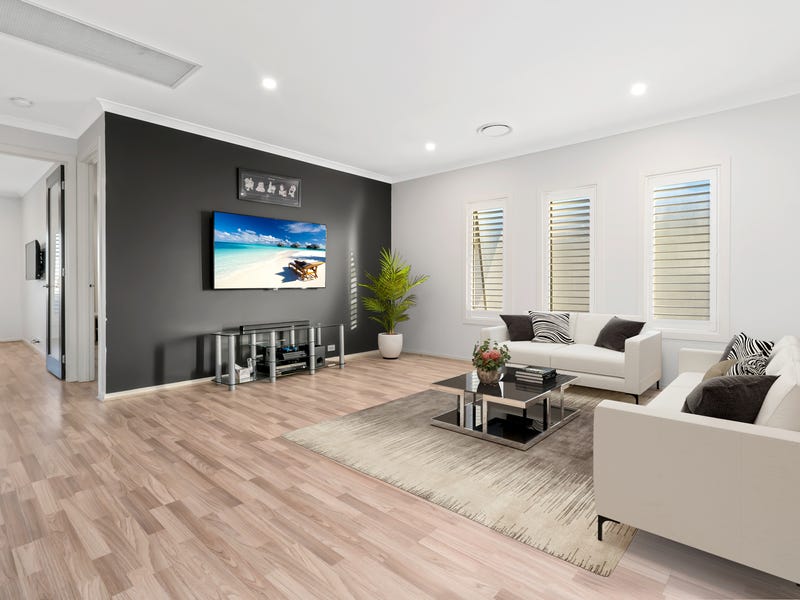 37 Burringoa Crescent, Colebee - Thumbnail 6