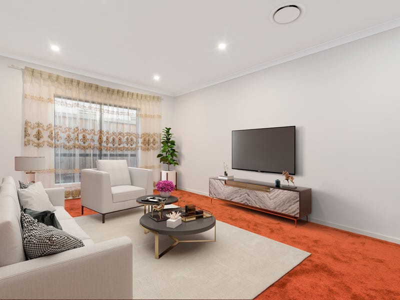 37 Burringoa Crescent, Colebee - Thumbnail 7