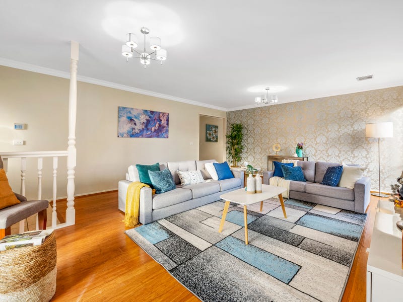 2 Corbin Avenue, Quakers Hill - Thumbnail 3