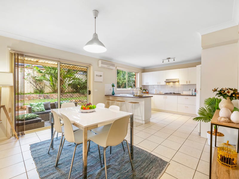 2 Corbin Avenue, Quakers Hill - Thumbnail 4