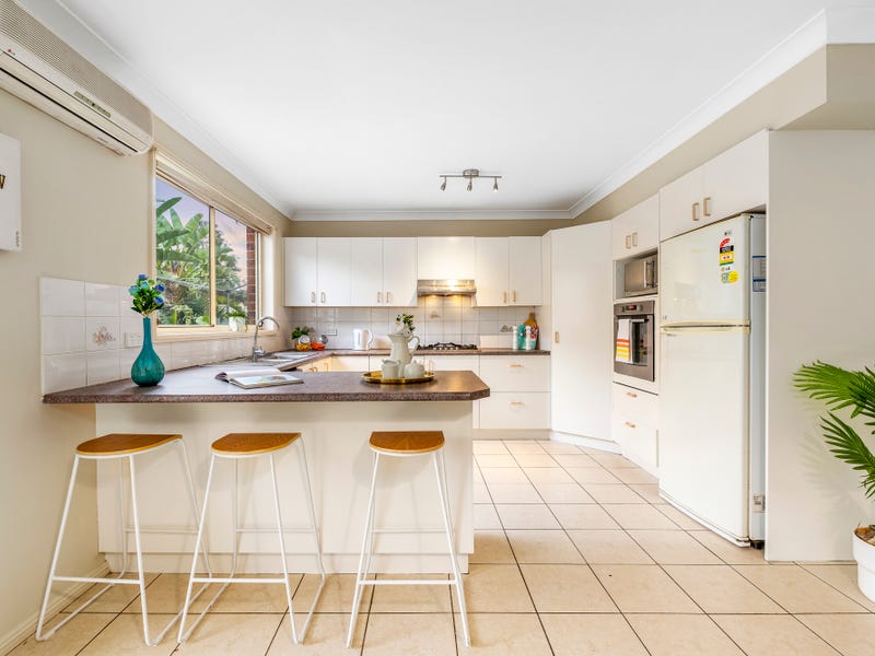 2 Corbin Avenue, Quakers Hill - Thumbnail 5