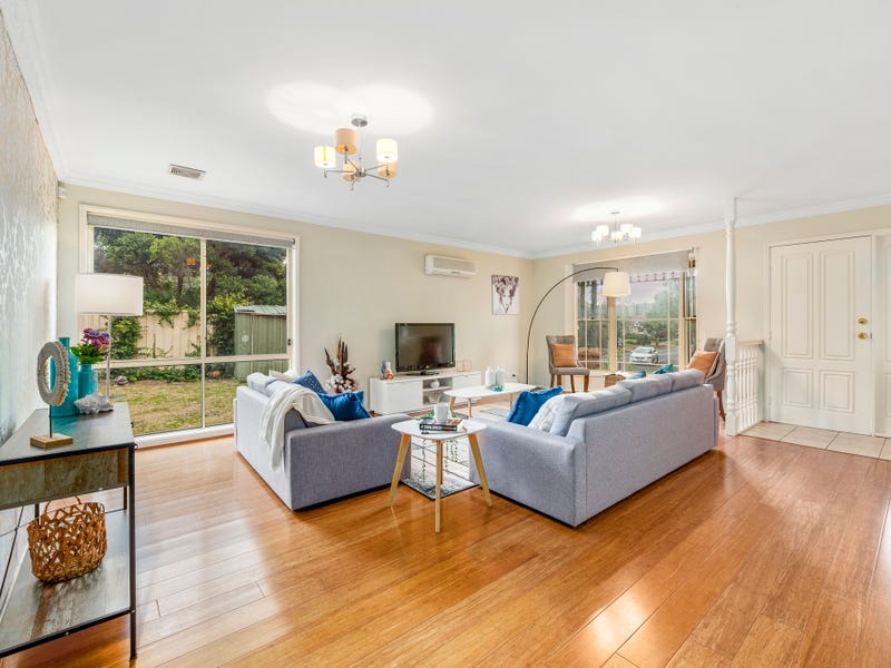 2 Corbin Avenue, Quakers Hill - Thumbnail 6