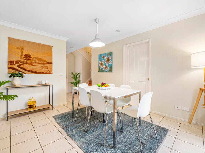 2 Corbin Avenue, Quakers Hill - Thumbnail 7