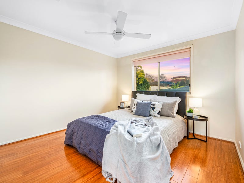 2 Corbin Avenue, Quakers Hill - Thumbnail 8