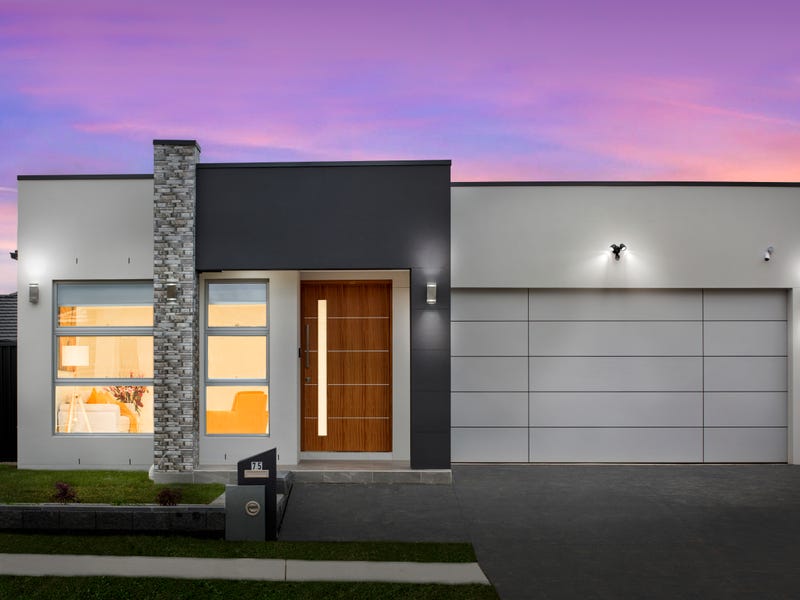 75 Arncliffe Avenue, Marsden Park - Thumbnail 2