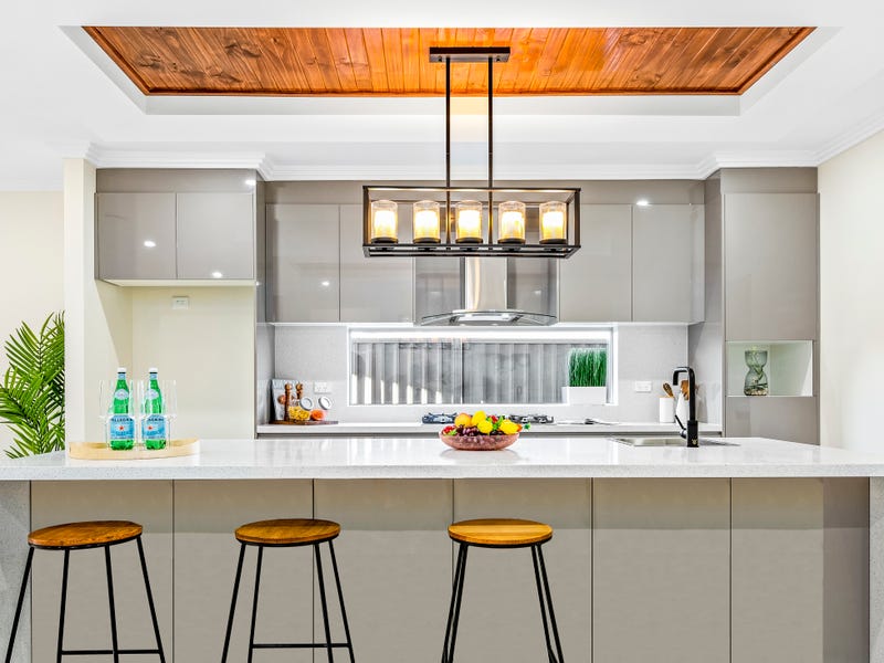 75 Arncliffe Avenue, Marsden Park - Thumbnail 3