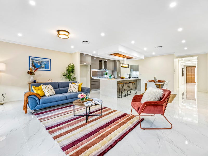 75 Arncliffe Avenue, Marsden Park - Thumbnail 4