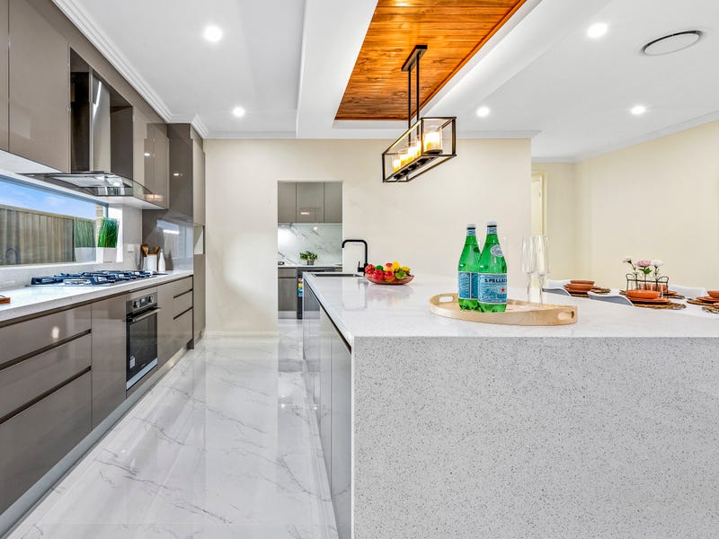 75 Arncliffe Avenue, Marsden Park - Thumbnail 5