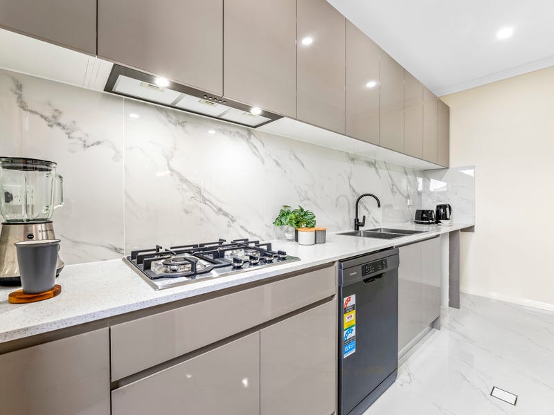 75 Arncliffe Avenue, Marsden Park - Thumbnail 6