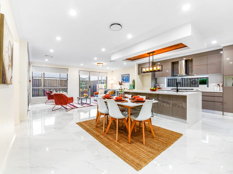 75 Arncliffe Avenue, Marsden Park - Thumbnail 7