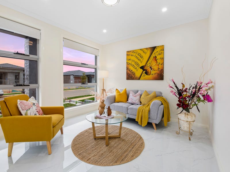 75 Arncliffe Avenue, Marsden Park - Thumbnail 8