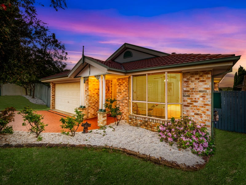 3 phoenix Avenue, Stanhope Gardens - Thumbnail 2
