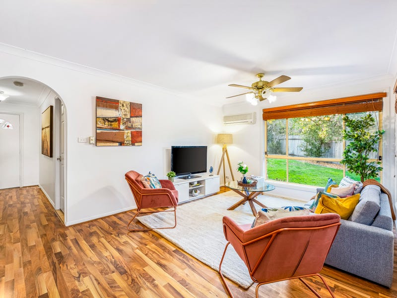 3 phoenix Avenue, Stanhope Gardens - Thumbnail 3