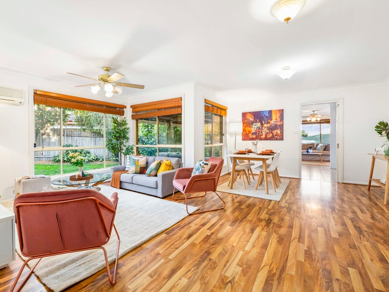3 phoenix Avenue, Stanhope Gardens - Thumbnail 4