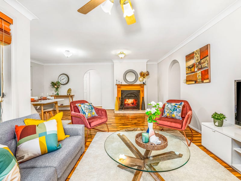 3 phoenix Avenue, Stanhope Gardens - Thumbnail 5