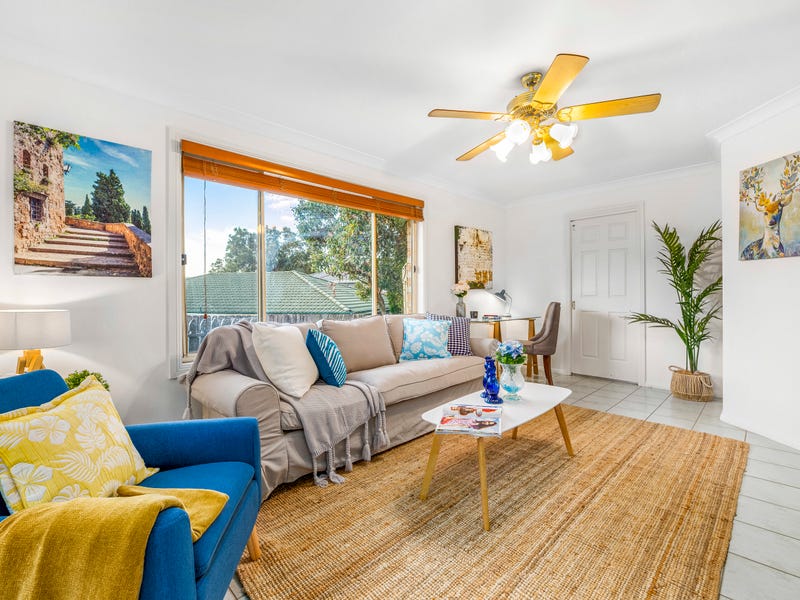 3 phoenix Avenue, Stanhope Gardens - Thumbnail 6