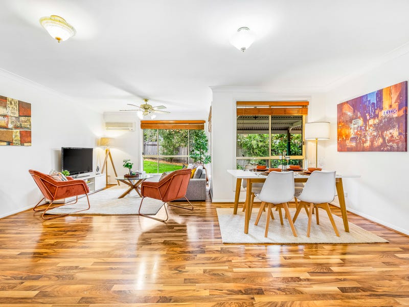 3 phoenix Avenue, Stanhope Gardens - Thumbnail 7
