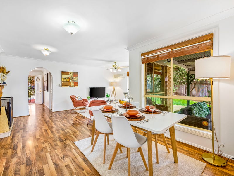 3 phoenix Avenue, Stanhope Gardens - Thumbnail 8