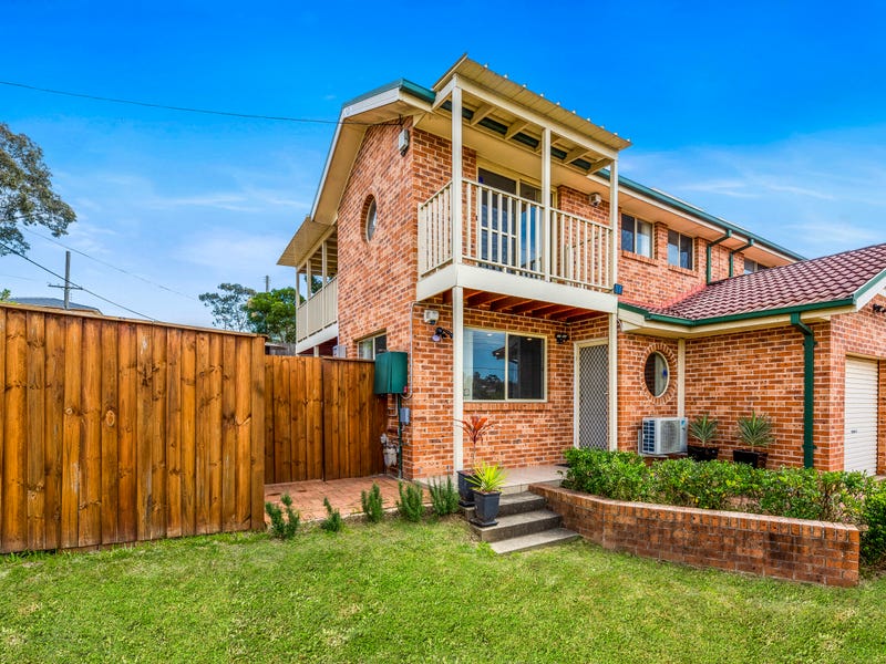 9A Boyd Street, Blacktown - Thumbnail 2