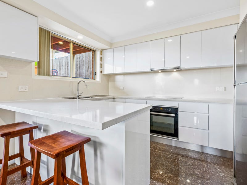 9A Boyd Street, Blacktown - Thumbnail 3