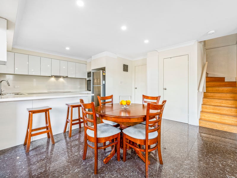 9A Boyd Street, Blacktown - Thumbnail 4
