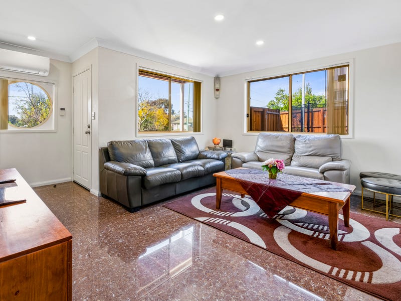 9A Boyd Street, Blacktown - Thumbnail 5