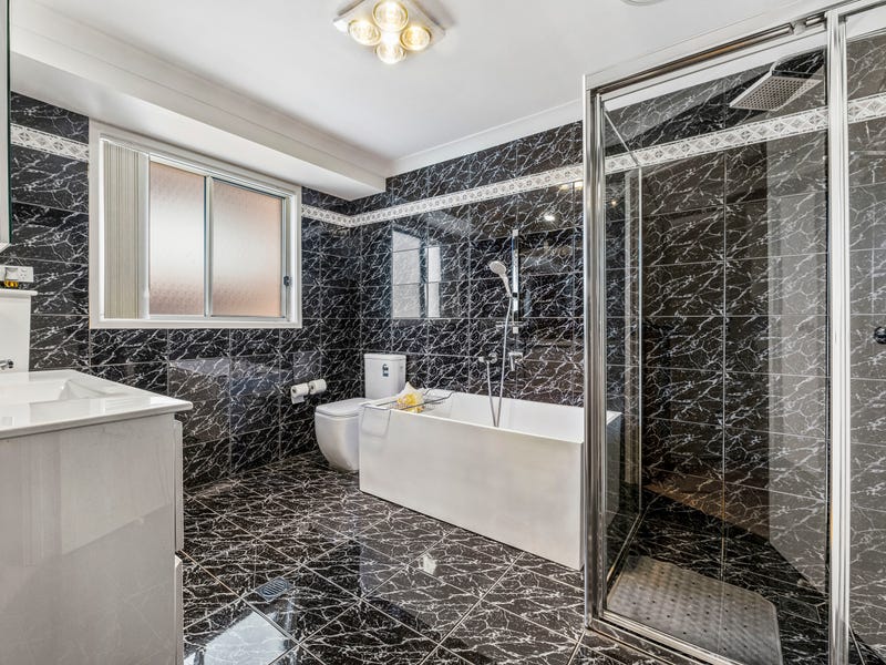 9A Boyd Street, Blacktown - Thumbnail 6