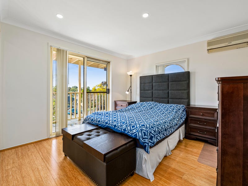 9A Boyd Street, Blacktown - Thumbnail 7