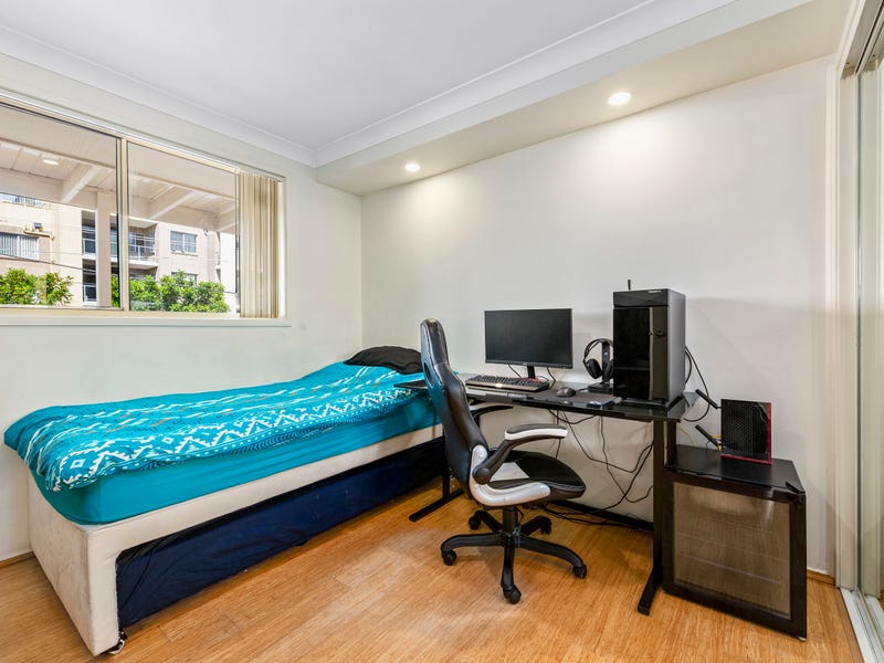 9A Boyd Street, Blacktown - Thumbnail 8