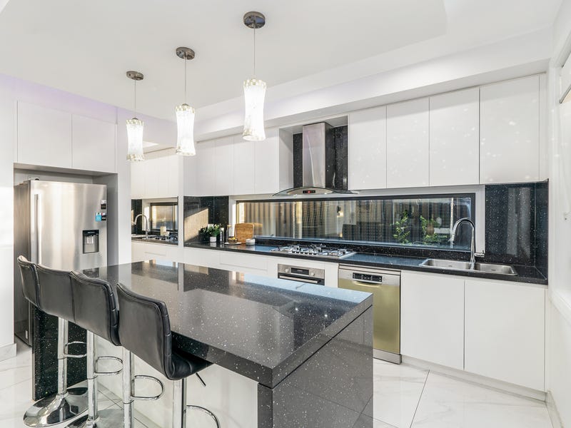 7 Sciberras Avenue, Schofields - Thumbnail 3