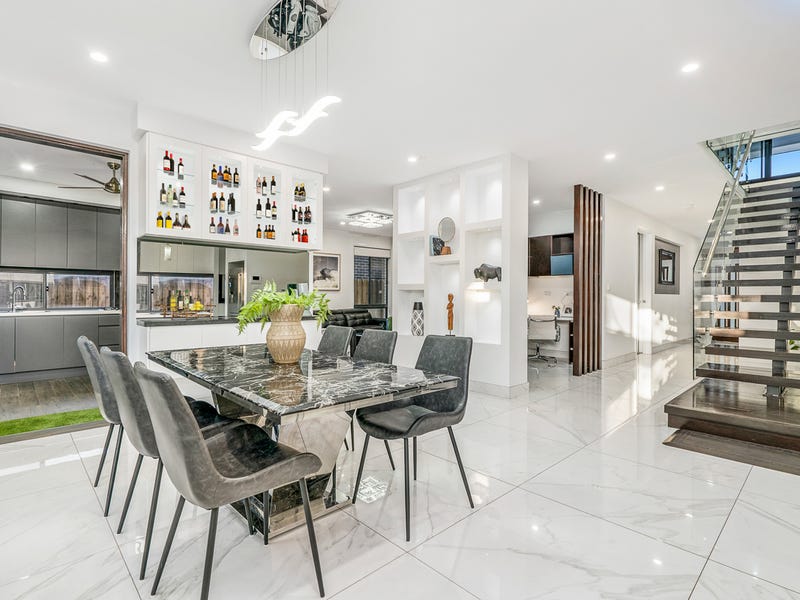7 Sciberras Avenue, Schofields - Thumbnail 4