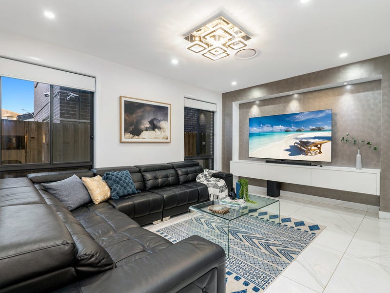 7 Sciberras Avenue, Schofields - Thumbnail 5